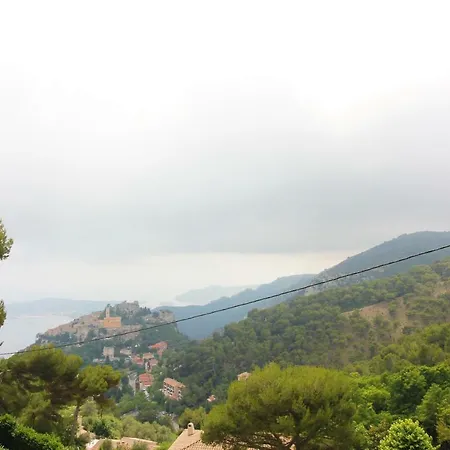 Tella